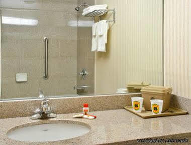Knights Inn - Jfk Airport New York Pokoj fotografie